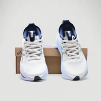 حذاء اسيكس جل نمبز GEL-Nimbus 28