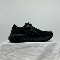 حذاء اسيكس GEL-Kayano 30