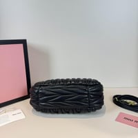 شنطة نسائية