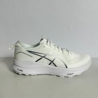 حذاء اسيكس جل كيانو 32