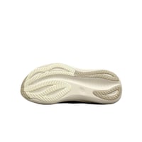 حذاء اسيكس GEL-Nimbus27