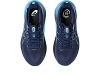 حذاء اسيكس GEL-Kayano 31