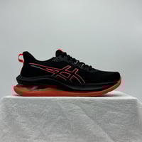 حذاء اسيكس GEL-KINSEI MAX