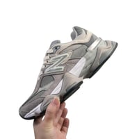 نيوبالانس 9060