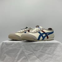 حذاء اسيكس Tiger Mexico 66