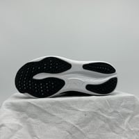 حذاء اسيكس Nimbus 25