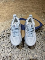 حذاء اسيكس GEL-Kayano 31