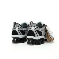 حذاء اسيكس جل كيانو GEL-Kayano 14 للجنسين