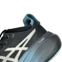 حذاء اسيكس GEL-Nimbus27