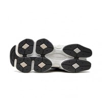 نيوبالانس 9060