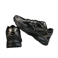 حذاء ميزونو Mizuno