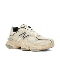 نيوبالانس 9060