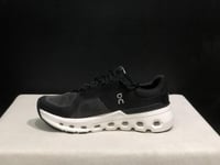 حذاء اون راننج on running cloudrunner2