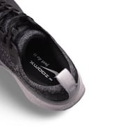 حذاء نايك زوم اكس Nike zoom x