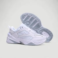 حذاء سنيكر تيكنو ام تو كاي M2K TECNO للجنسين