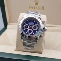 ساعة رولكس رجالي ديتونا