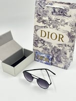 نظارة ديور 2023