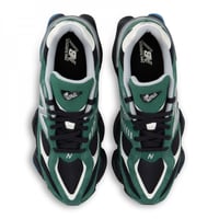 نيوبالانس 9060