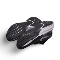 حذاء نايك زوم اكس Nike zoom x
