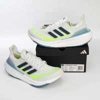 حذاء الترا بوست