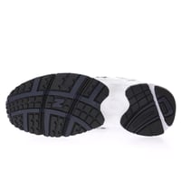 نيو بالانس 720