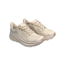 حذاء سنيكرز HOKA Clifton 9