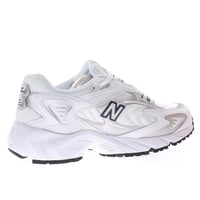 نيو بالانس 720