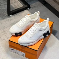 حذاء هيرمز Hermes