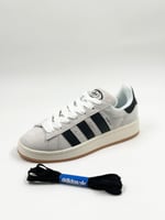 حذاء سنيكرز كامبوس