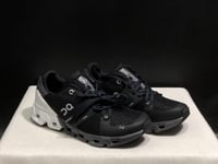 حذاء اون راننج كلاود on running cloud flyer4