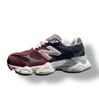 نيوبالانس 9060