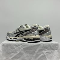 حذاء اسيكس جل كيانو GEL-Kayano 14