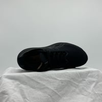 حذاء اسيكس Nimbus 25