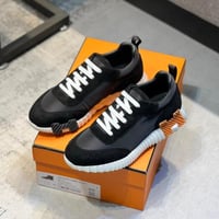 حذاء هيرمز Hermes