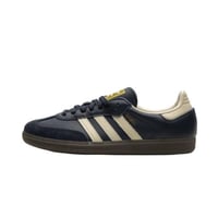 حذاء سنيكرز سامبا او جي نيفي