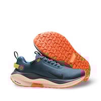 حذاء نايك زوم اكس Nike React x