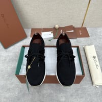 حذاء كاجوال Loro Piana