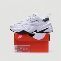 حذاء سنيكر تيكنو ام تو كاي M2K TECNO للجنسين