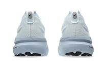 حذاء اسيكس GEL-Kayano 31