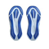 حذاء اسيكس نوفا بلاست 5