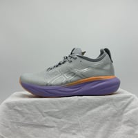 حذاء اسيكس Nimbus 25