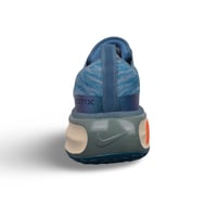 حذاء نايك زوم اكس Nike zoom x