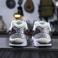 حذاء اسيكس جل كيانو GEL-Kayano 14 للجنسين