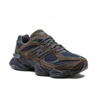 نيوبالانس 9060