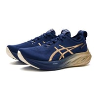 حذاء اسيكس Nimbus26