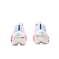 حذاء رياضي فاست ار بي نيترو اليت بي ار