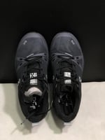 حذاء اون راننج on running cloudsurfer2