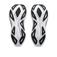 حذاء اسيكس Superblast2