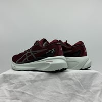 حذاء اسيكس GEL-Kayano 30