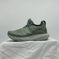 حذاء اسيكس Nimbus 25